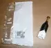 Датчик педалі гальма Citroen C3/Peugeot Partner 1.4/2.0 HDi 96- 453440