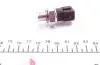 3141261101 Датчик давления масла BMW 3 (E36/E46/E90/F30/F80)/5 (E39/E60/F10)/7(E38-F04) 95-17 (M12x1.5)(коричн) MEYLE підбір по vin на Brocar