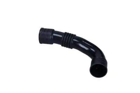 181117 Шланг, продування кришки голівки циліндра MAXGEAR підбір по vin на Brocar