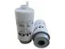 SP1240 Фільтр ALCO FILTER підбір по vin на Brocar
