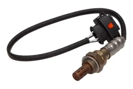 590054 Лямбда-зонд MAXGEAR підбір по vin на Brocar