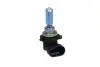 ZARÓWKA HB4 12V/51W P22D +30% 78-0201
