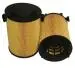MD5226 Фільтр ALCO FILTER підбір по vin на Brocar