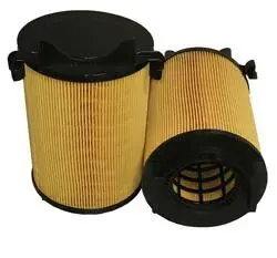 MD5226 Фільтр ALCO FILTER підбір по vin на Brocar