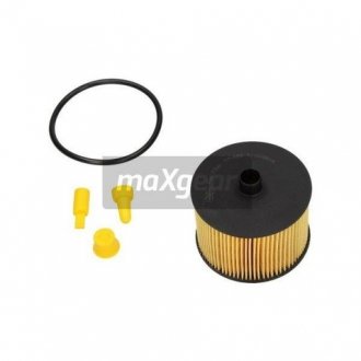 260668 Паливний фільтр 26-0668 MAXGEAR MAXGEAR підбір по vin на Brocar