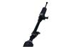 721303 Рулевой механизм MAXGEAR підбір по vin на Brocar