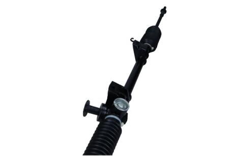 721303 Рулевой механизм MAXGEAR підбір по vin на Brocar