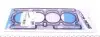 613374000 Прокладка ГБЦ Renault Kangoo/Twingo 1.2 16V 01-, Ø70,00mm VICTOR REINZ підбір по vin на Brocar