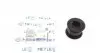 Втулка стабилизатора (переднего) MB E-class (W124) 2.0-4.2 85-96 (d=22mm) 014 032 0205