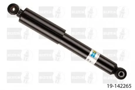 19142265 Амортизатор газовий BILSTEIN подбор по vin на Brocar