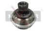 490263 Шарнирный комплект, приводной вал 49-0263 MAXGEAR MAXGEAR підбір по vin на Brocar