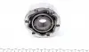 2144980033 Шрус (внутренний) Fiat Fiorino 1.5-2.8 74-00 MEYLE підбір по vin на Brocar
