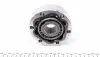 2144980033 Шрус (внутренний) Fiat Fiorino 1.5-2.8 74-00 MEYLE підбір по vin на Brocar