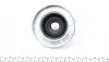 2144980033 Шрус (внутренний) Fiat Fiorino 1.5-2.8 74-00 MEYLE підбір по vin на Brocar
