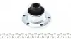 2144980033 Шрус (внутренний) Fiat Fiorino 1.5-2.8 74-00 MEYLE підбір по vin на Brocar