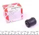 Сайлентблок рейки рулевой VW T4 90-03 103058