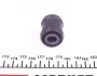103058 Сайлентблок рейки рулевой VW T4 90-03 FEBI BILSTEIN підбір по vin на Brocar