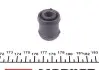 103058 Сайлентблок рейки рулевой VW T4 90-03 FEBI BILSTEIN підбір по vin на Brocar