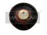 540244 Паразитный / Ведущий ролик, зубчатый ремень 54-0244 MAXGEAR MAXGEAR підбір по vin на Brocar