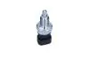WгеCZNIK МWIATEг COFANIA OPEL 50-0322
