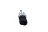 500322 WгеCZNIK МWIATEг COFANIA OPEL MAXGEAR підбір по vin на Brocar