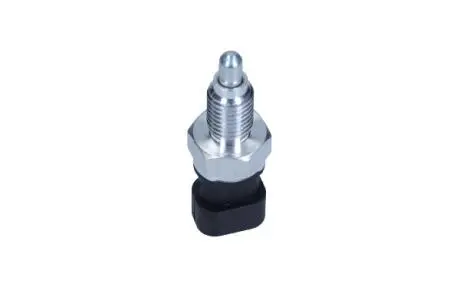 500322 WгеCZNIK МWIATEг COFANIA OPEL MAXGEAR підбір по vin на Brocar