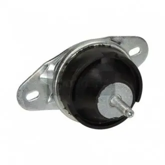 400134 Підвіска MAXGEAR підбір по vin на Brocar