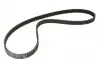 Ремень зубчатый Z=125 FIAT 0,8-1,1: Uno, Panda, Palio 90-LANCIA  Y 1,1 97 1 987 949 528