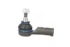 7160200007 Наконечник тяги рулевой (L) Ford Focus 98-04 MEYLE підбір по vin на Brocar