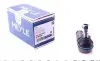 7160200007 Наконечник тяги рулевой (L) Ford Focus 98-04 MEYLE підбір по vin на Brocar