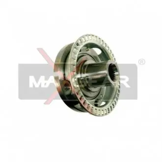 330494 Ступица колеса MAXGEAR підбір по vin на Brocar