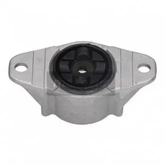 722413 Опора стійки амортизатора MAXGEAR підбір по vin на Brocar