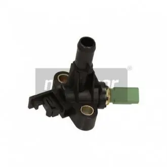 180428 Датчик темп. воды FIAT PANDA MAXGEAR подбор по vin на Brocar