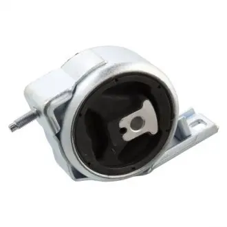 21937 Подушка двигателя (задняя) MB A-class (W168) 1.4/1.6/1.7CDI/1.9/2.1 FEBI BILSTEIN подбор по vin на Brocar