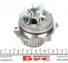 PA904 Помпа води Audi/Seat/Skoda Octavia/VW Caddy/Golf/Passat 1.6/E-Power/1.8/2.0/FSI 96- (23z)(R/B)(7лоп) GRAF підбір по vin на Brocar
