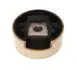 400038 Подвеска, двигатель MAXGEAR підбір по vin на Brocar