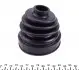 38343 Пыльник шруса (внутренний) VW Caddy 03- (под тришип) FEBI BILSTEIN підбір по vin на Brocar