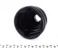 38343 Пыльник шруса (внутренний) VW Caddy 03- (под тришип) FEBI BILSTEIN підбір по vin на Brocar