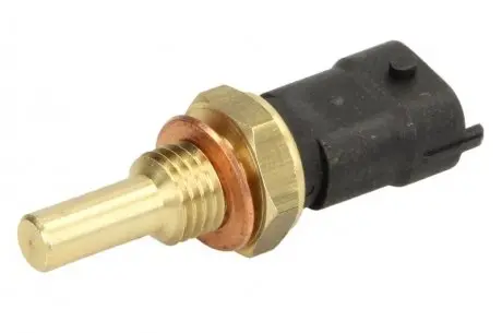 28377 Датчик, температура охлаждающей жидкости FEBI BILSTEIN подбор по vin на Brocar