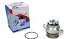 Помпа води Audi A2/Seat Leon/Toledo/VW Golf/Jetta/Polo/Bora 1.6 16V/1.6FSI 98-05 (27z) (B/B) (7 лоп) PA765