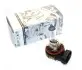 Лампа розжарювання H8 12V-35W N10529501