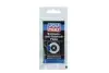 Анти-скрипна змазка Bremsen Anti-Quietsch (10ml) 3078