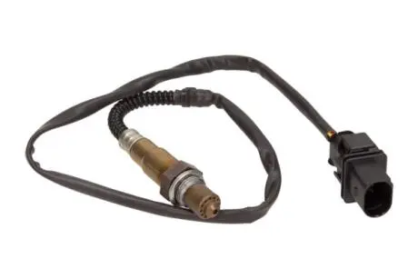 590077 Датчик 590077 MAXGEAR MAXGEAR підбір по vin на Brocar