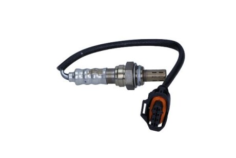 590108 SONDA LAMBDA OPEL 1,4/1,6 16V MAXGEAR подбор по vin на Brocar