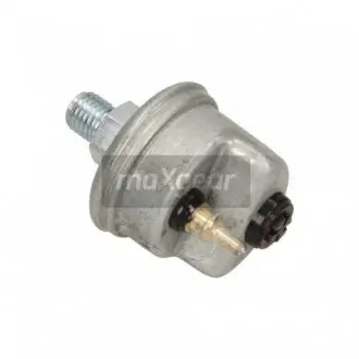 500264 Датчик, тиск оливи MAXGEAR подбор по vin на Brocar
