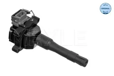 3141390000 Катушка зажигания MEYLE подбор по vin на Brocar