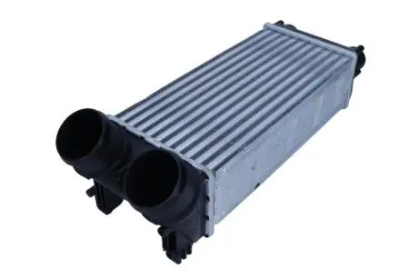 AC630005 Охолоджувач наддувального повітря MAXGEAR подбор по vin на Brocar