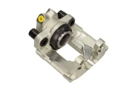 820514 Тормозной суппорт MAXGEAR підбір по vin на Brocar