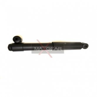 110072 Амортизатор 11-0072 MAXGEAR MAXGEAR подбор по vin на Brocar