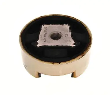 400107 Підвіска, Двигун MAXGEAR підбір по vin на Brocar